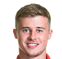 https://img.zhizhuzhibos.com.cn/img/football/player/ebe9ca5ab62723efc274b04f3fa611a9.png