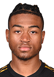 https://img.zhizhuzhibos.com.cn/img/football/player/ebeab2b88d8b53b42455609af90381fd.png