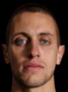 https://img.zhizhuzhibos.com.cn/img/football/player/ebef834e1bfc29b34e4a01ccd1361247.png