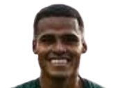 https://img.zhizhuzhibos.com.cn/img/football/player/ebf0344f0c10e2564420400660109225.png