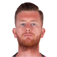 https://img.zhizhuzhibos.com.cn/img/football/player/ebf8a07ccd200cfd81bea08caf89c8c4.png