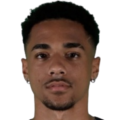 https://img.zhizhuzhibos.com.cn/img/football/player/ebf957b16be5ce9d62b446ff681ab2c3.png