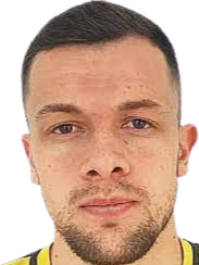 https://img.zhizhuzhibos.com.cn/img/football/player/ebfaa92bf9d8d657bc9a42f5bd715c59.png