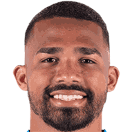 https://img.zhizhuzhibos.com.cn/img/football/player/ebfbc2d641e3889990de46b50dddc610.png