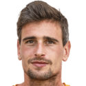 https://img.zhizhuzhibos.com.cn/img/football/player/ebfe0356c83b42d9d8e24a8eb84205d7.png