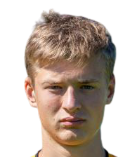 https://img.zhizhuzhibos.com.cn/img/football/player/ebfe17888f9a93ff7334fa655b9ab41c.png