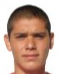 https://img.zhizhuzhibos.com.cn/img/football/player/ebff5f90be423a11da27f6e0415a4b43.png