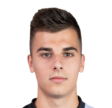 https://img.zhizhuzhibos.com.cn/img/football/player/ebffa1074aa8853c748743c948bd3708.png