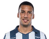 https://img.zhizhuzhibos.com.cn/img/football/player/ec05790a2117dfebf5ba444dba393d97.png