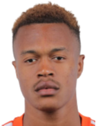 https://img.zhizhuzhibos.com.cn/img/football/player/ec061542292a2032c3d22055247a0681.png