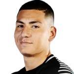 https://img.zhizhuzhibos.com.cn/img/football/player/ec06e8266dded6da535405f449b73d3d.png