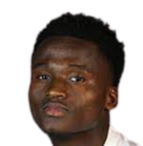 https://img.zhizhuzhibos.com.cn/img/football/player/ec0a5a54ac21509323a82fea5b2f3599.png