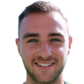 https://img.zhizhuzhibos.com.cn/img/football/player/ec0e2b8d837474165a485a48a8f38271.png