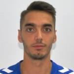 https://img.zhizhuzhibos.com.cn/img/football/player/ec0ec9f05ffe1b3ca43b7a5361525ec2.png