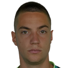 https://img.zhizhuzhibos.com.cn/img/football/player/ec10422239dc198a1b4d9b4b6672450f.png