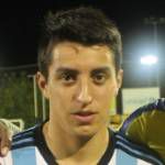 https://img.zhizhuzhibos.com.cn/img/football/player/ec10d055520ec4f3f1de1fdbc4bfc57e.png