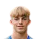 https://img.zhizhuzhibos.com.cn/img/football/player/ec11edcdc56a581d6474c2ba2d2c0705.png