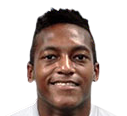 https://img.zhizhuzhibos.com.cn/img/football/player/ec1220985d81467ea22a87cd1c3de67c.png