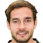 https://img.zhizhuzhibos.com.cn/img/football/player/ec15727e30c6c366b3ba6bddf839523f.png
