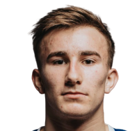 https://img.zhizhuzhibos.com.cn/img/football/player/ec159b5363bdef13ce0718254b826187.png