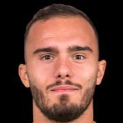 https://img.zhizhuzhibos.com.cn/img/football/player/ec15a7bfb6c7568e816c3e0b0f45bfb6.png