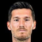 https://img.zhizhuzhibos.com.cn/img/football/player/ec15d68dd2c4c86d06a5d941a2c85e6f.png