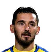 https://img.zhizhuzhibos.com.cn/img/football/player/ec19ed95f91d8dd199caab7aee5aff85.png