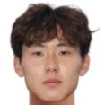 https://img.zhizhuzhibos.com.cn/img/football/player/ec1dc95c1471597ea739cb82bf90857a.png