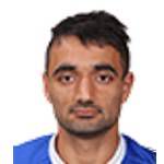 https://img.zhizhuzhibos.com.cn/img/football/player/ec20865397221ac778361e911a83de37.png