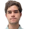 https://img.zhizhuzhibos.com.cn/img/football/player/ec22adeb3848f651e56c1c3078f5a967.png