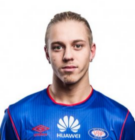 https://img.zhizhuzhibos.com.cn/img/football/player/ec235d69a749bb69e23ff4b7844fe2ec.jpg