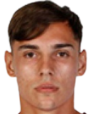 https://img.zhizhuzhibos.com.cn/img/football/player/ec2469cbb47aa59742f250496c9be49b.png