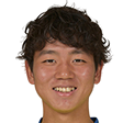 https://img.zhizhuzhibos.com.cn/img/football/player/ec24f0e512fd65c9d7c1785f9b43345b.png