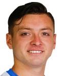 https://img.zhizhuzhibos.com.cn/img/football/player/ec25f11b5356731d7687bca380ca820a.png