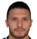 https://img.zhizhuzhibos.com.cn/img/football/player/ec28ca04bf6ebad380f3e22b6b8efc8c.png