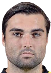 https://img.zhizhuzhibos.com.cn/img/football/player/ec2abd84ba82d6a4af54d8921ea8a6fc.png