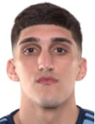 https://img.zhizhuzhibos.com.cn/img/football/player/ec31dd7952e67bbbff33e425159fa4a1.png