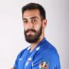 https://img.zhizhuzhibos.com.cn/img/football/player/ec326db0d108c06fcdf944daa6249dcc.jpg