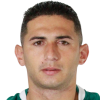https://img.zhizhuzhibos.com.cn/img/football/player/ec34d39d4ee87e1f7c5081d14daae852.png