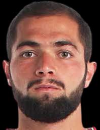 https://img.zhizhuzhibos.com.cn/img/football/player/ec370c29e168828c2828e6528d8aa666.png