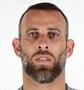 https://img.zhizhuzhibos.com.cn/img/football/player/ec372320ccc38d2c2f4801b8875ed78c.jpg