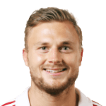 https://img.zhizhuzhibos.com.cn/img/football/player/ec389534f10cbb4c57012295cc63ec39.png