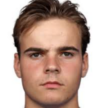 https://img.zhizhuzhibos.com.cn/img/football/player/ec3a58a5edcf6fb5dce2b2c34db8dee0.png