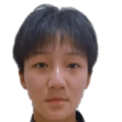 https://img.zhizhuzhibos.com.cn/img/football/player/ec3f4dcee4d4fa107525f1c46c441bd2.png