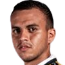 https://img.zhizhuzhibos.com.cn/img/football/player/ec3fb552c7fa36ad79a520b7bd5841e5.png