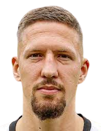 https://img.zhizhuzhibos.com.cn/img/football/player/ec40b969706da3b429a62bec19153a54.png