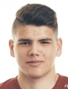 https://img.zhizhuzhibos.com.cn/img/football/player/ec41d25fc6340576abddba11060cf3a6.jpg