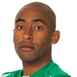 https://img.zhizhuzhibos.com.cn/img/football/player/ec422ddc134381a5b15d21596ee5c051.png