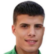 https://img.zhizhuzhibos.com.cn/img/football/player/ec43c1af5d46c20f1a09d6642acb8a84.jpg