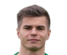 https://img.zhizhuzhibos.com.cn/img/football/player/ec44e1140a21e7ad5ac226fcfa06119e.png